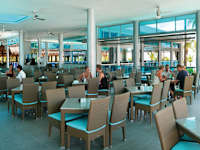 Riu Yucatan