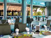 Riu Yucatan