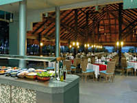 Riu Yucatan