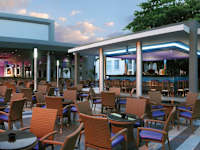 Riu Yucatan