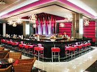 Riu Yucatan