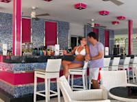 Riu Yucatan
