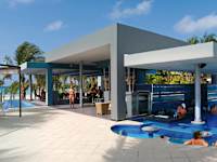 Riu Yucatan
