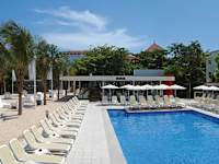 Riu Yucatan