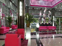 Riu Yucatan
