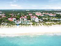 Riu Yucatan