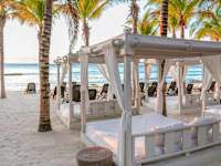 Sandos Caracol Nature Resort and Water Park