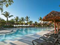 Sandos Caracol Nature Resort and Water Park