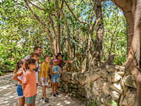 Sandos Caracol Nature Resort and Water Park