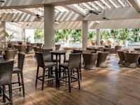 Iberostar Selection Riviera Cancun