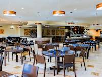 Iberostar Selection Riviera Cancun