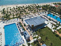 Riu Playacar