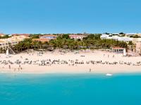 Riu Playacar