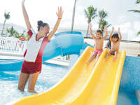 Riu Playacar