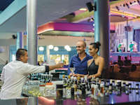 Riu Playacar