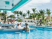 Riu Playacar