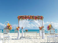 Riu Playacar