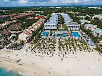 Riu Playacar