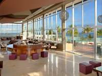 The Fives Beach Hotel and Residences