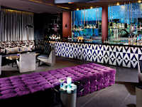 The Fives Beach Hotel and Residences