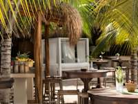 The Fives Beach Hotel and Residences
