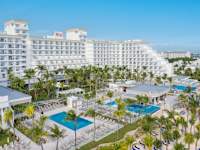 Riu Caribe