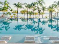 Riu Caribe