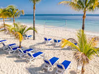 Riu Caribe