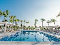 Riu Caribe