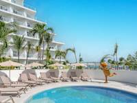 Riu Caribe