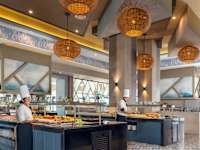 Riu Caribe