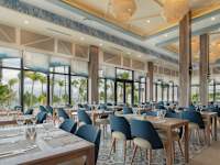 Riu Caribe