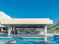 Riu Caribe