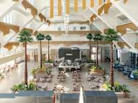 Riu Caribe