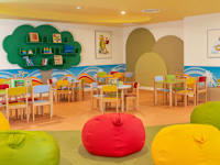 Riu Caribe