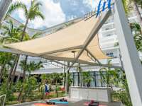 Riu Caribe