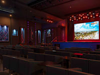 Riu Caribe