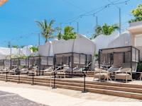 Riu Caribe