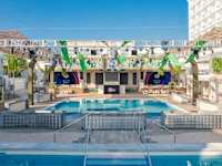Riu Caribe