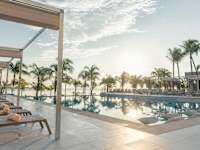 Riu Caribe