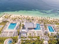 Riu Caribe