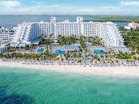 Riu Caribe