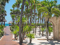 Valentin Imperial Riviera Maya 