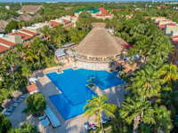 Viva Azteca by Wyndham