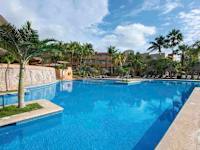 Viva Azteca by Wyndham