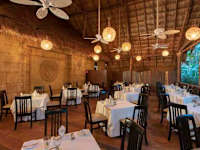 Viva Azteca by Wyndham