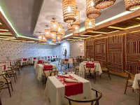 Viva Azteca by Wyndham