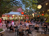 Viva Azteca by Wyndham
