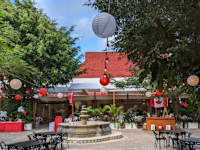 Viva Azteca by Wyndham