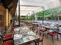 Viva Azteca by Wyndham